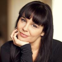 Отзыв от Ксения - Виза Destination Thailand